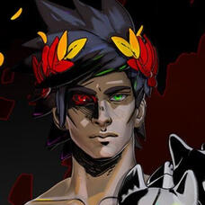 Zagreus